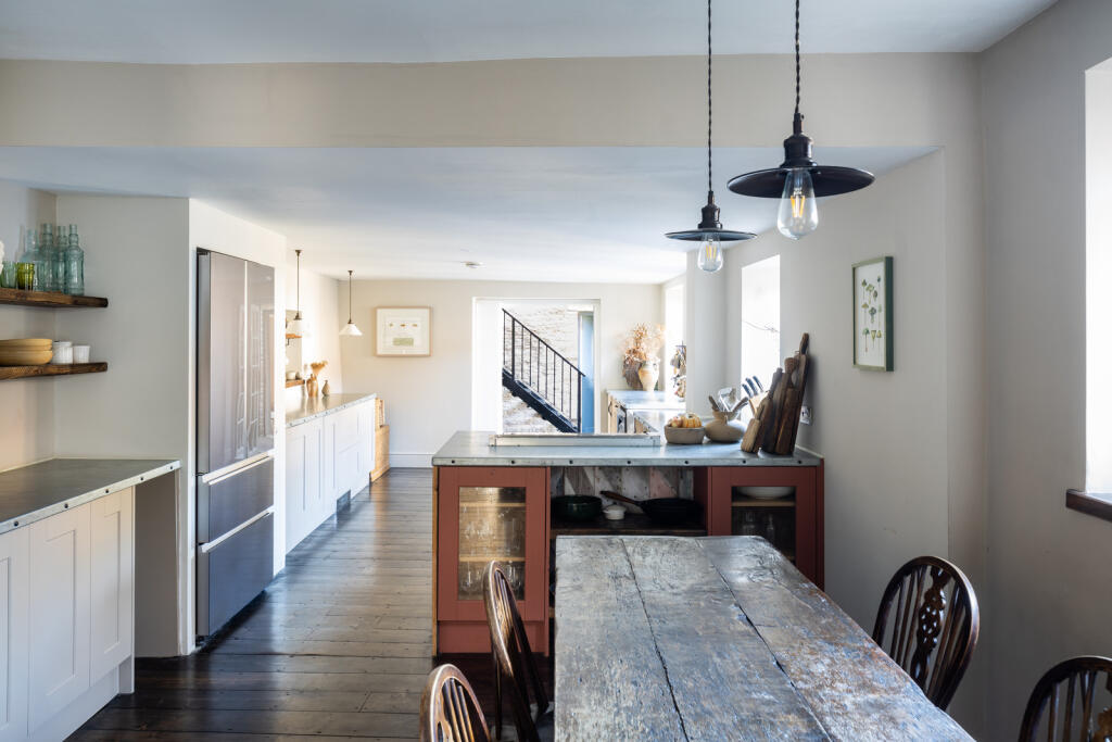 186323 - Horton Street-Frome-JSouteyrat-HD-1344...