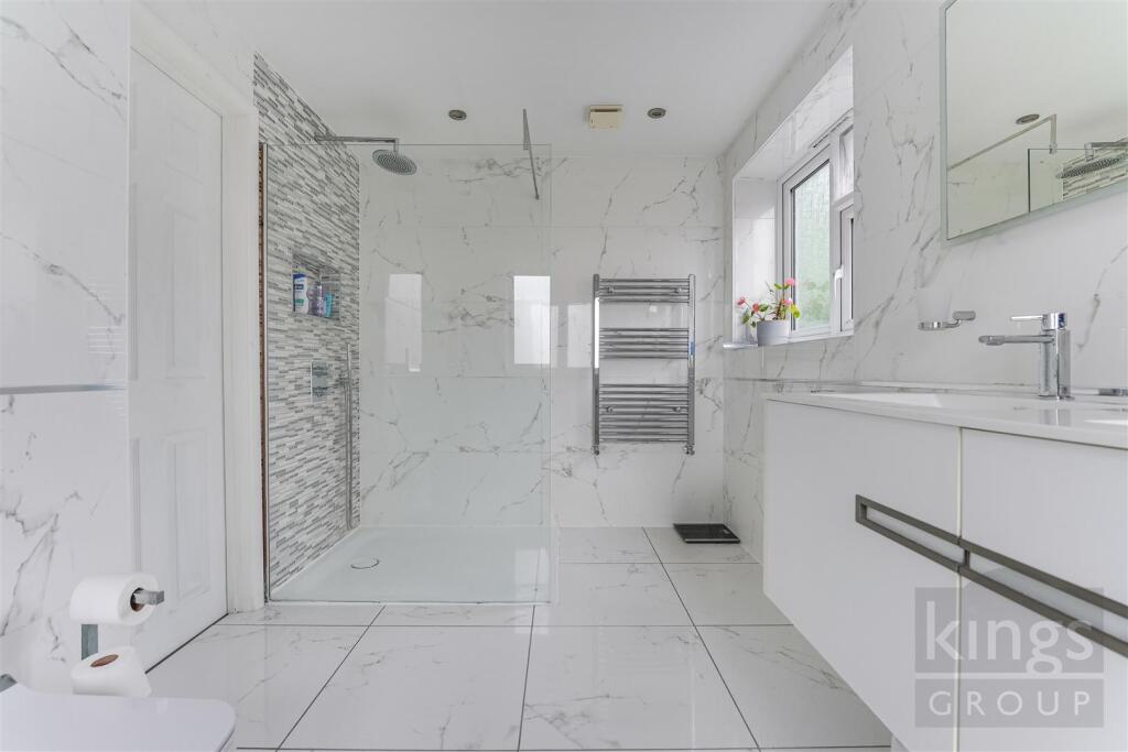 Cypress Ave WM-5.jpg