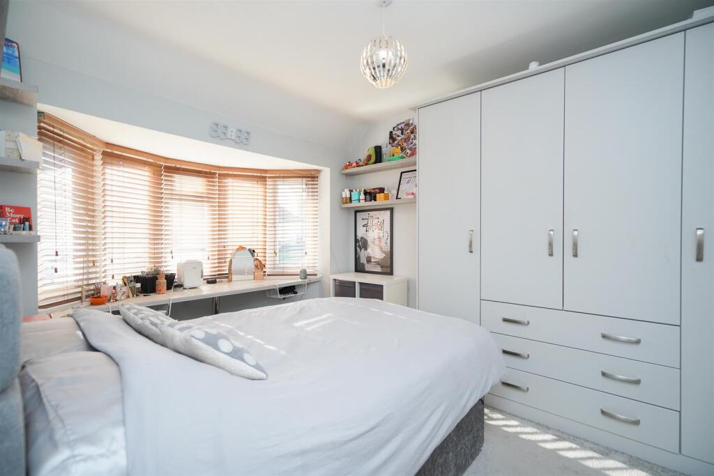 Kinross Street (14).jpg