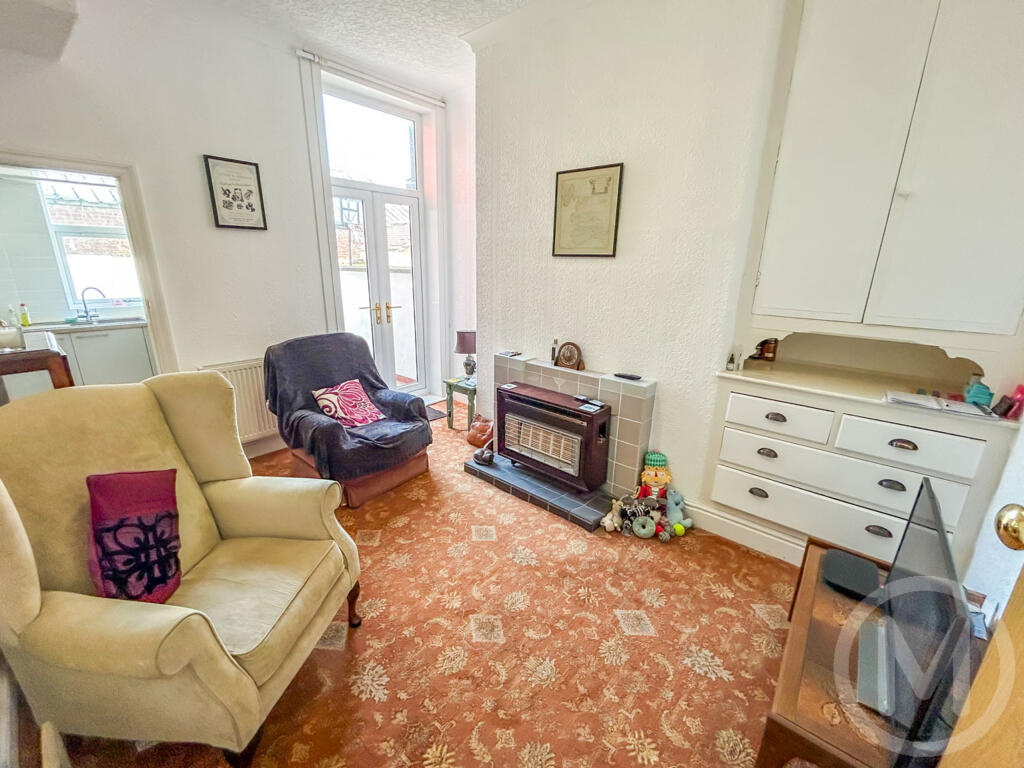 meilville 15 (3).JPG