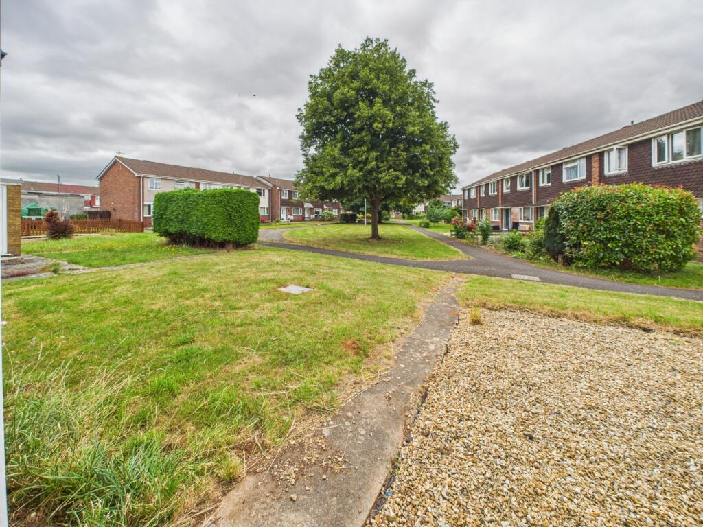 CAM02023G0-PR0145-STILL016