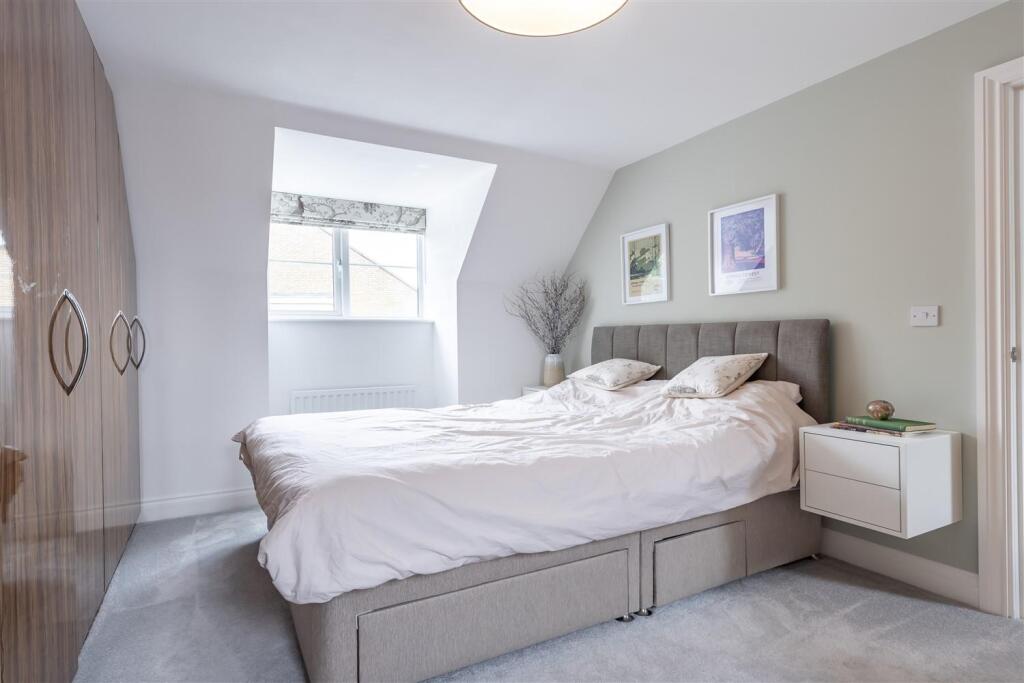 39 Kings Wood (21).jpg