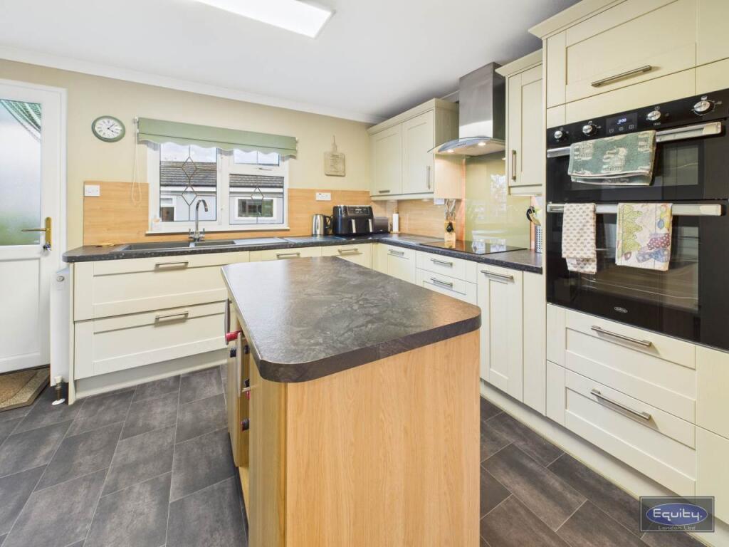 kitchen3