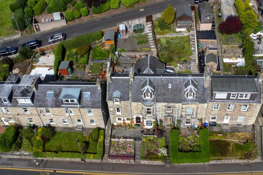 34 Magdala Terrace Galashiels-22.jpg