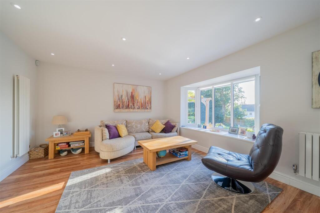 _DSC4787-HDR copy.jpg