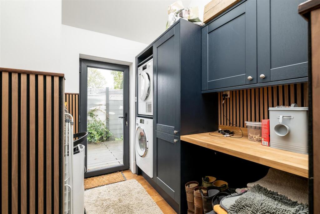 251023 - Silver Birches, Bolnhurst - 20.jpg