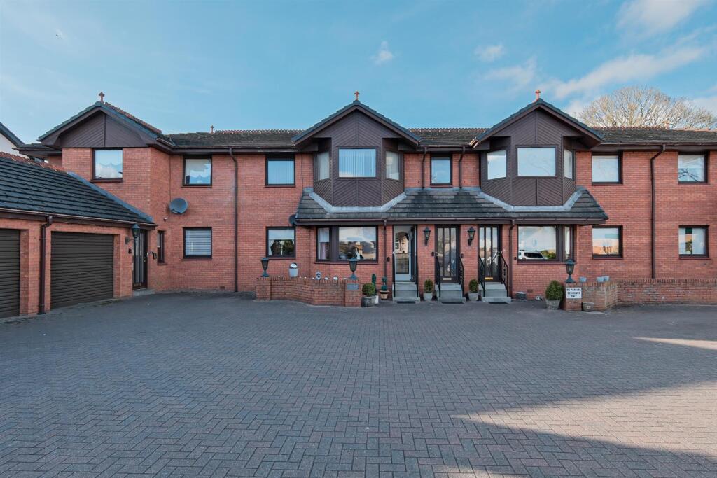 024-4 Kirkvale Court Wishaw, ML2 7BP.jpg