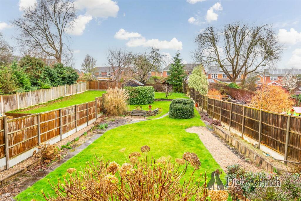 35, Bingham Road Radcliffe-On-Trent, NG12 2FY-5wat