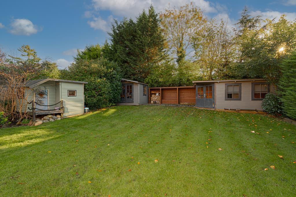 (Rightmove) 17.jpg