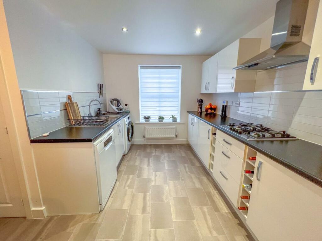 Tulip Tree Road - Image-8.jpg