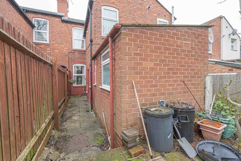 20250120-DSC02286...