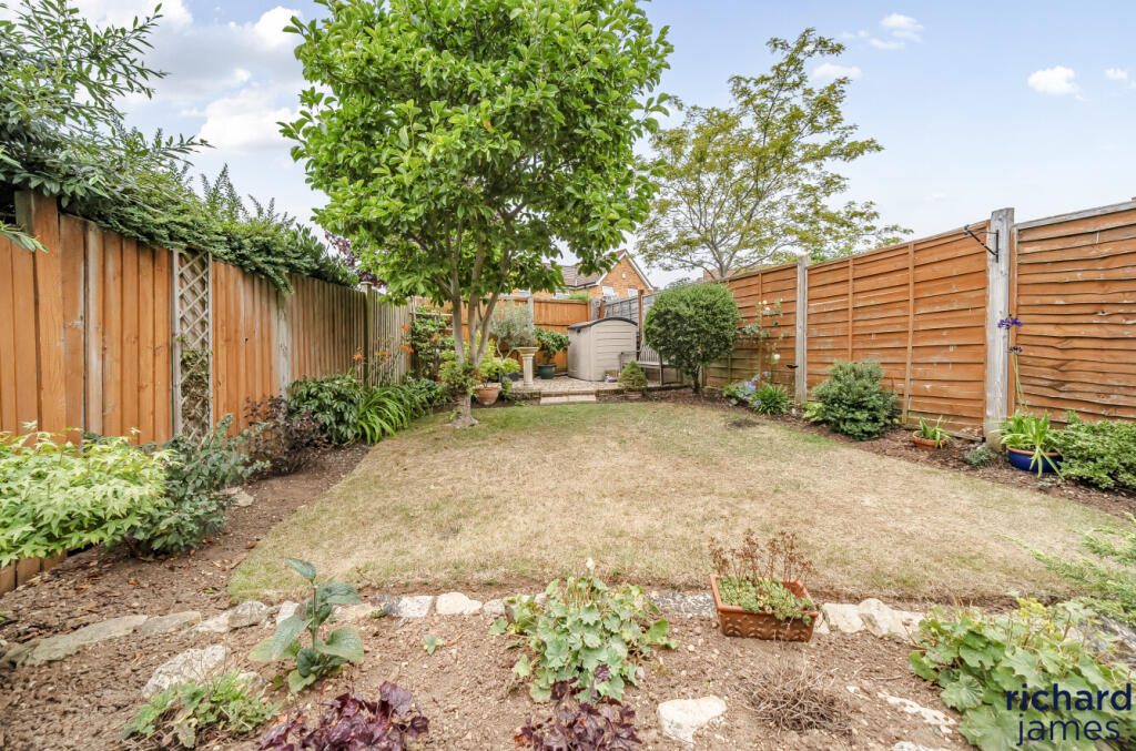 3c36236e63684dd2a3bd5a9f87fc3306