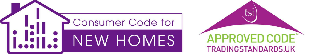 CCNH + CTSI AC logo - combined.png