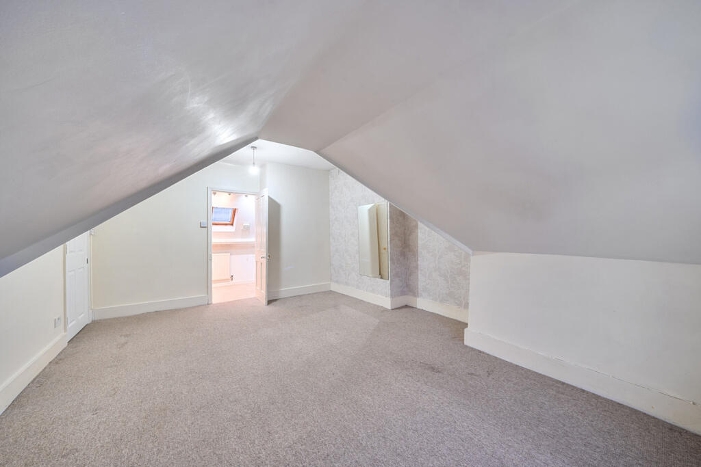 1388121-17-694a69...