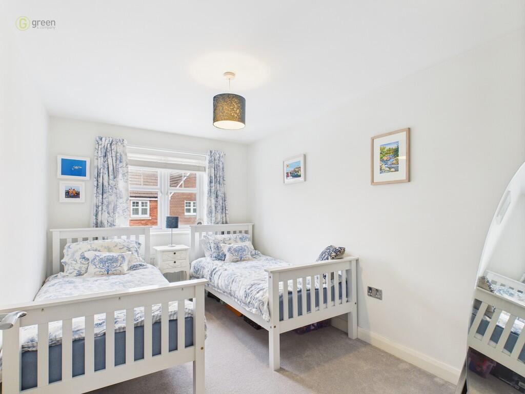 CAM03830G0-PR0168...