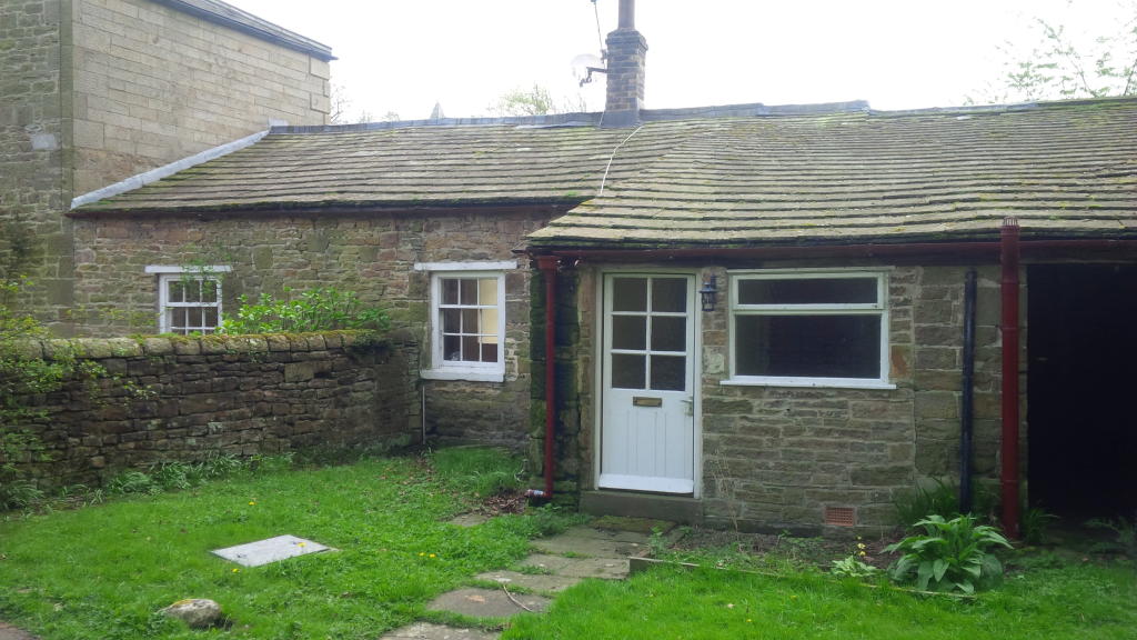 External