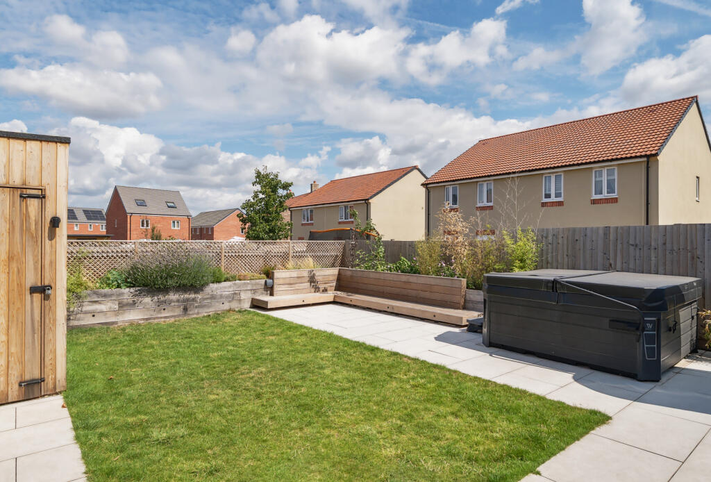 1324930-5-68875d0...