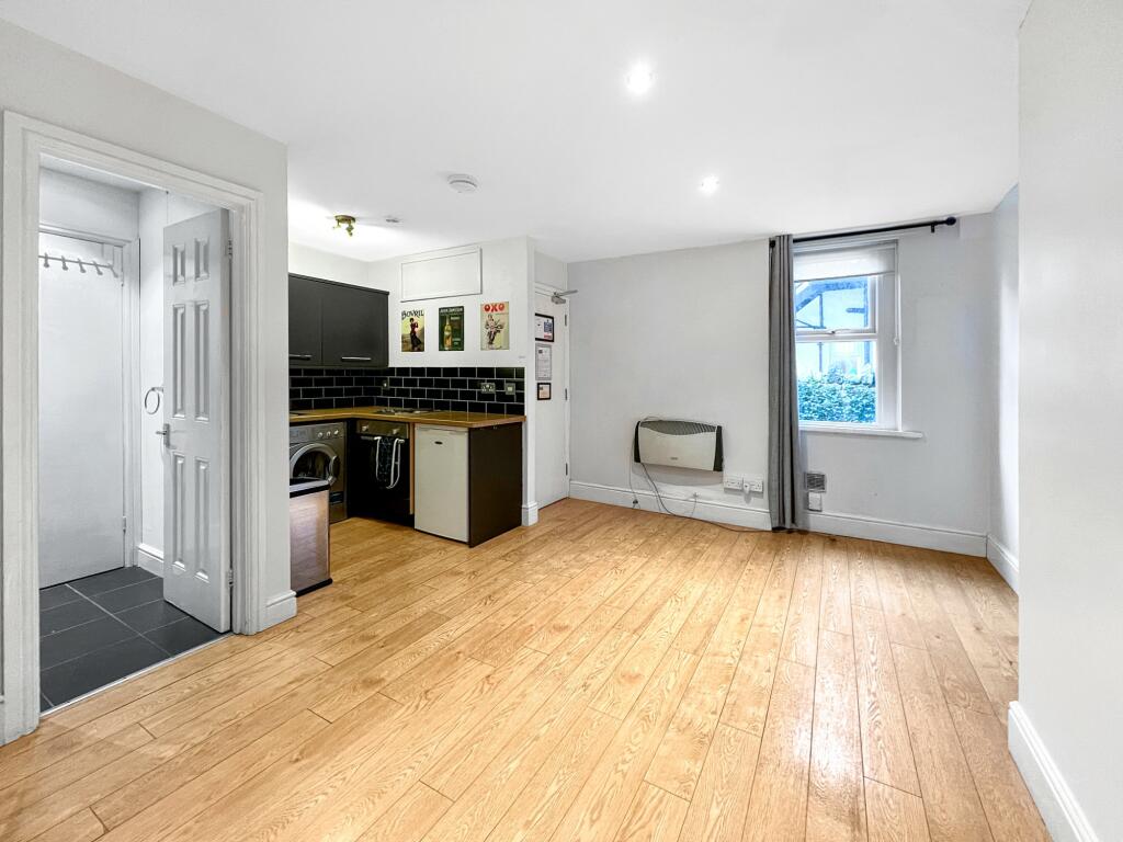 Image of property