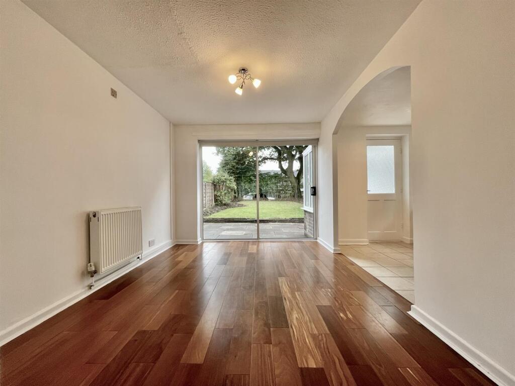 66 Seal Road Dining Room.jpeg