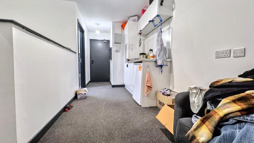 eKrNAvuRik2arDQ-yxvdiw