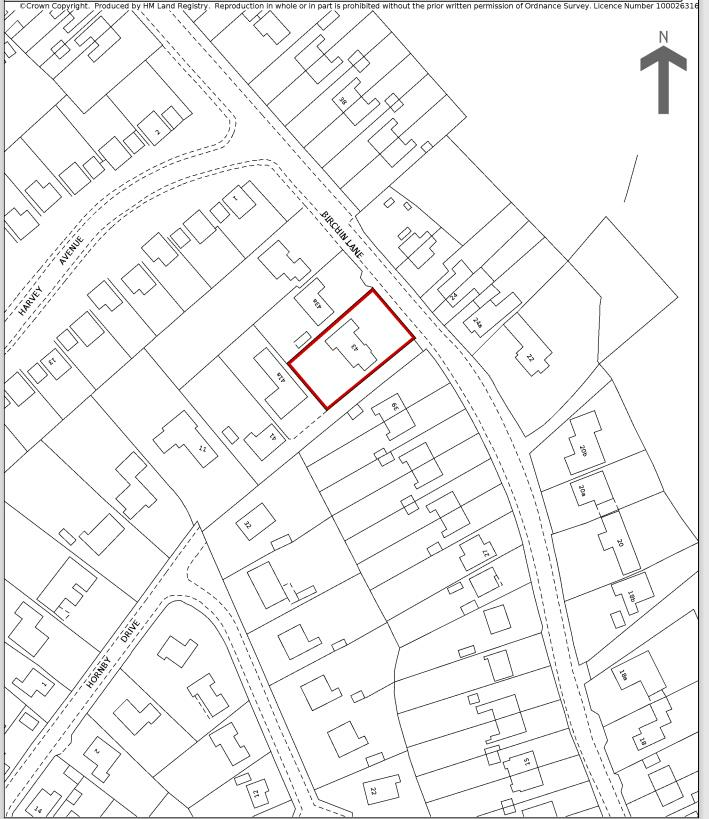43 Birchin Lane Plan.PNG