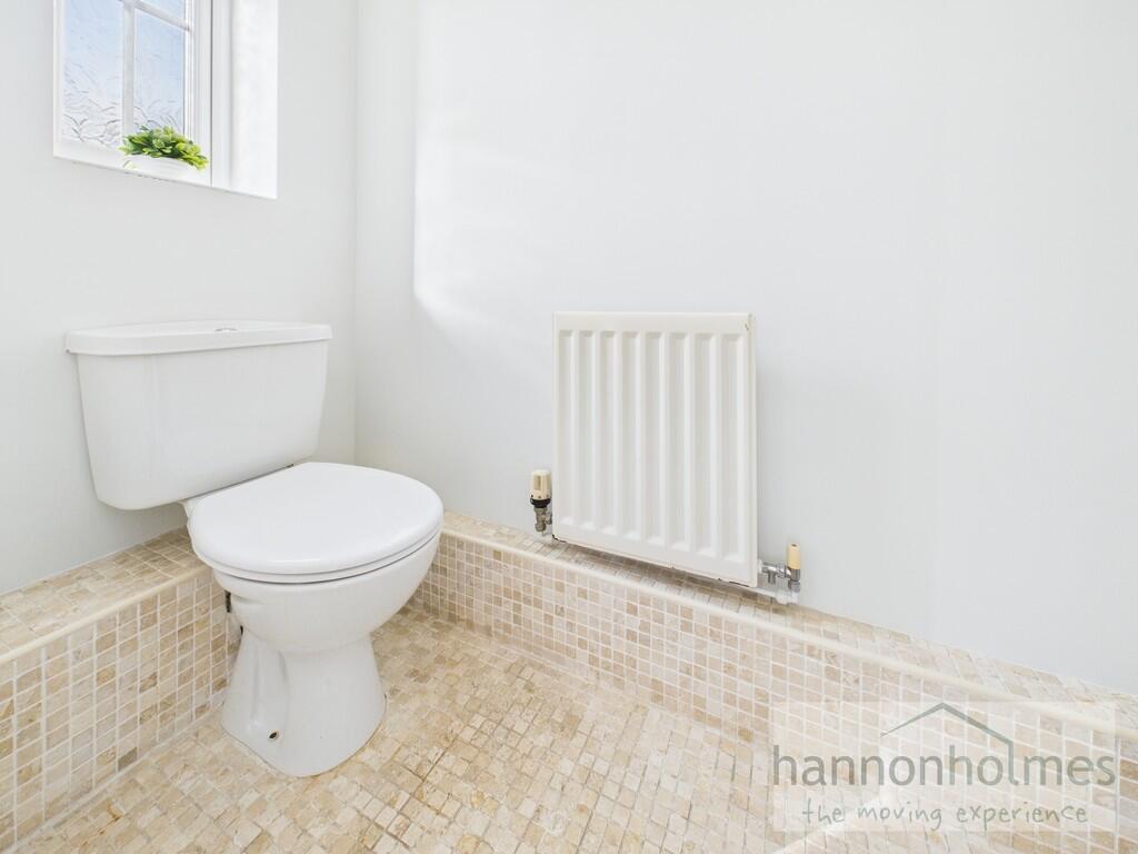 CAM05283G0-PR0030...