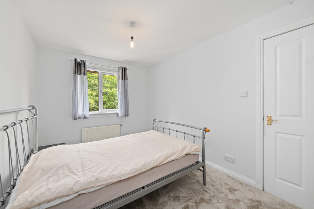 7 Limefield Lane ...