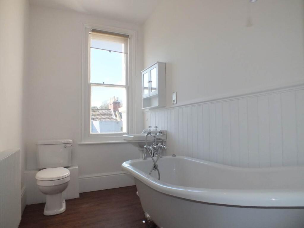 MainBathroom