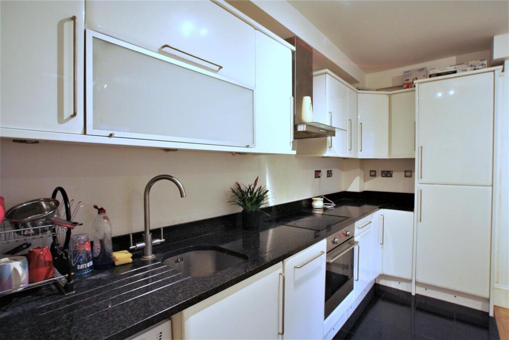 Kitchen.jpg