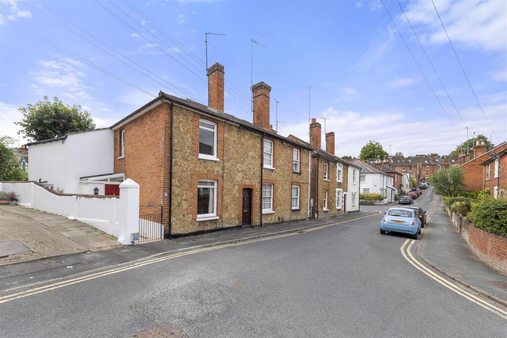 30 Cooper Road-10.JPG