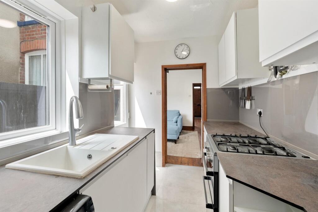 HenleyRd-013.jpg