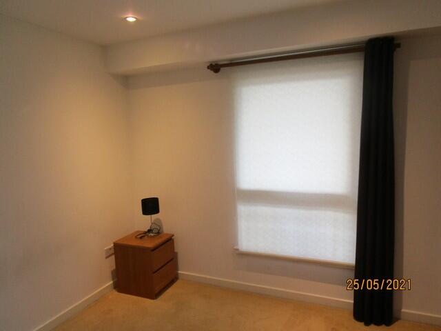 3079-20210621121510-64