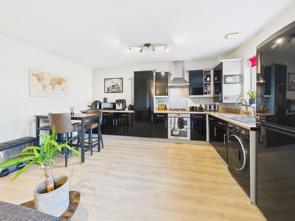 CAM02854G0-PR0324...