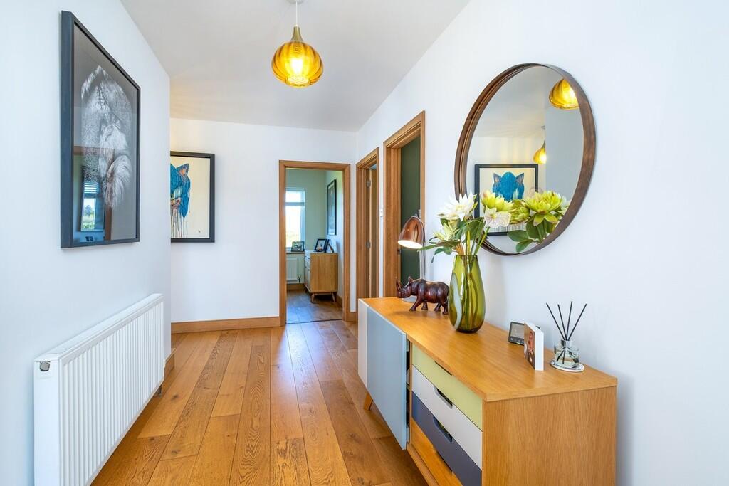 Fretherne-11 (Cop...