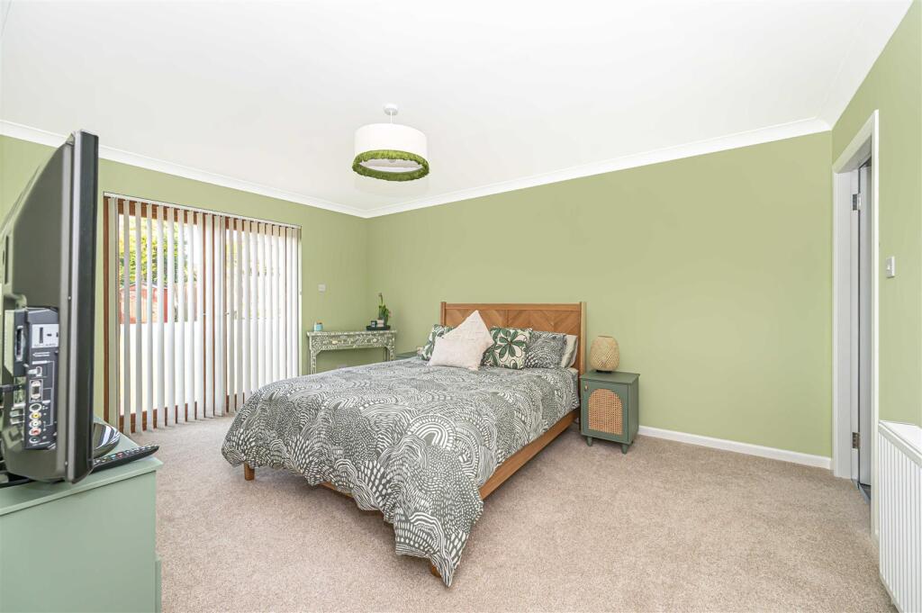 untitled (8 of 1).JPG