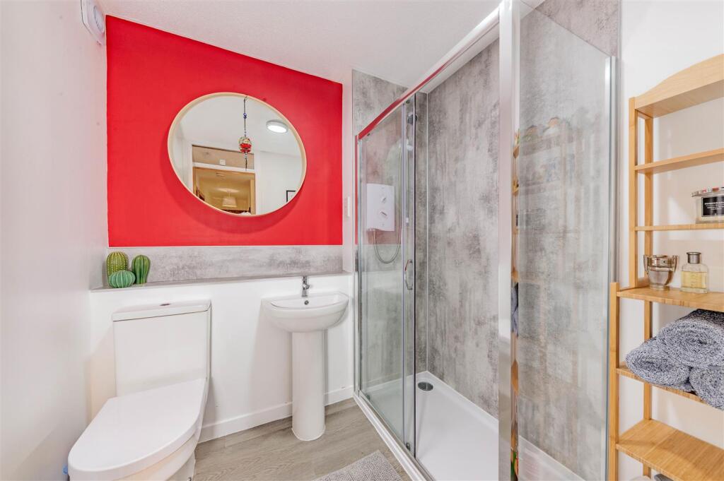 2 West School Road Dundee-9.JPG