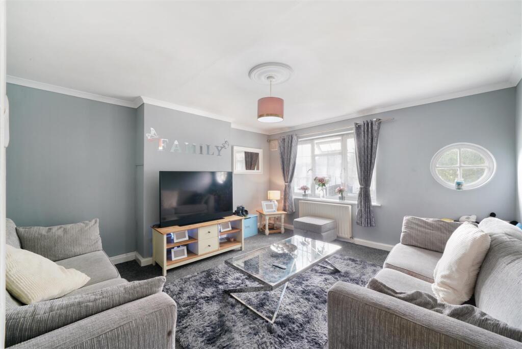 50A Elms Lane - 5E3LZITyYZaSC9K5Daj3.jpg