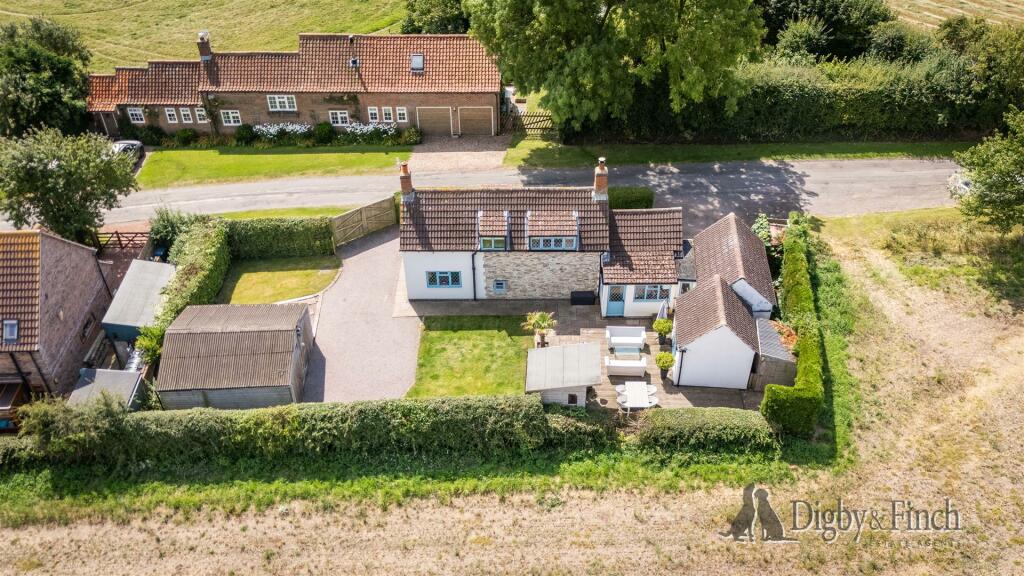 Trinco Sibthorpe, Newark, NG23 5PN-11watermarked.j