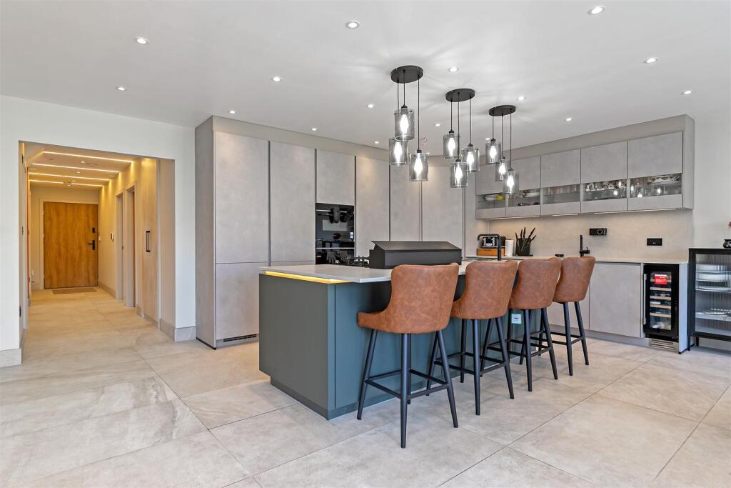 34SouthRiding-15.jpg