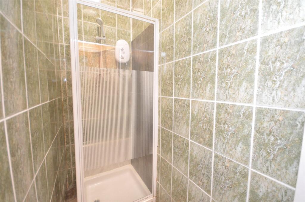 Picture 14