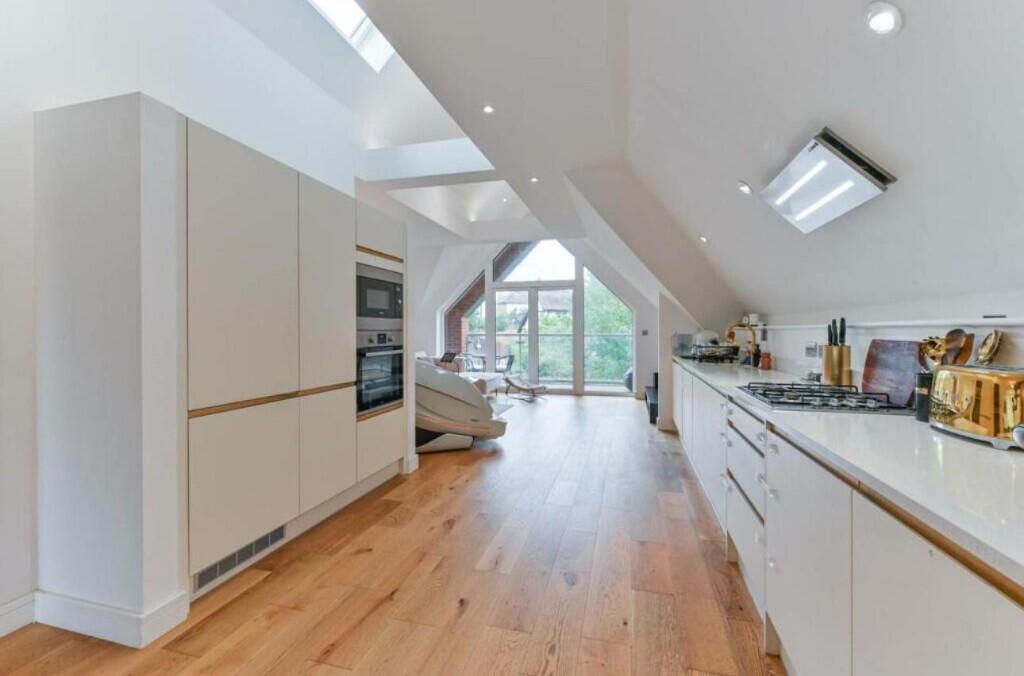 Kitchen-2/3