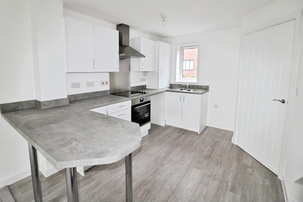 4feeaa1f-Kitchen