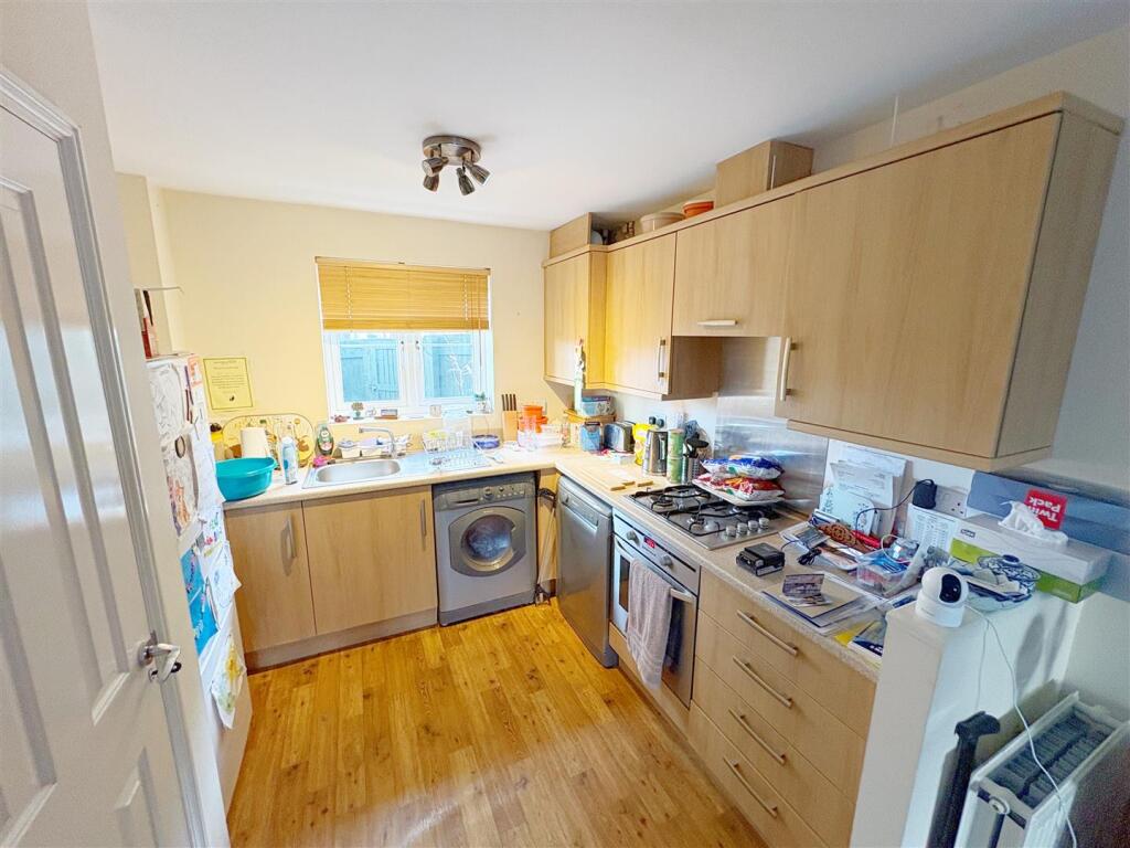 Kitchen.jpg