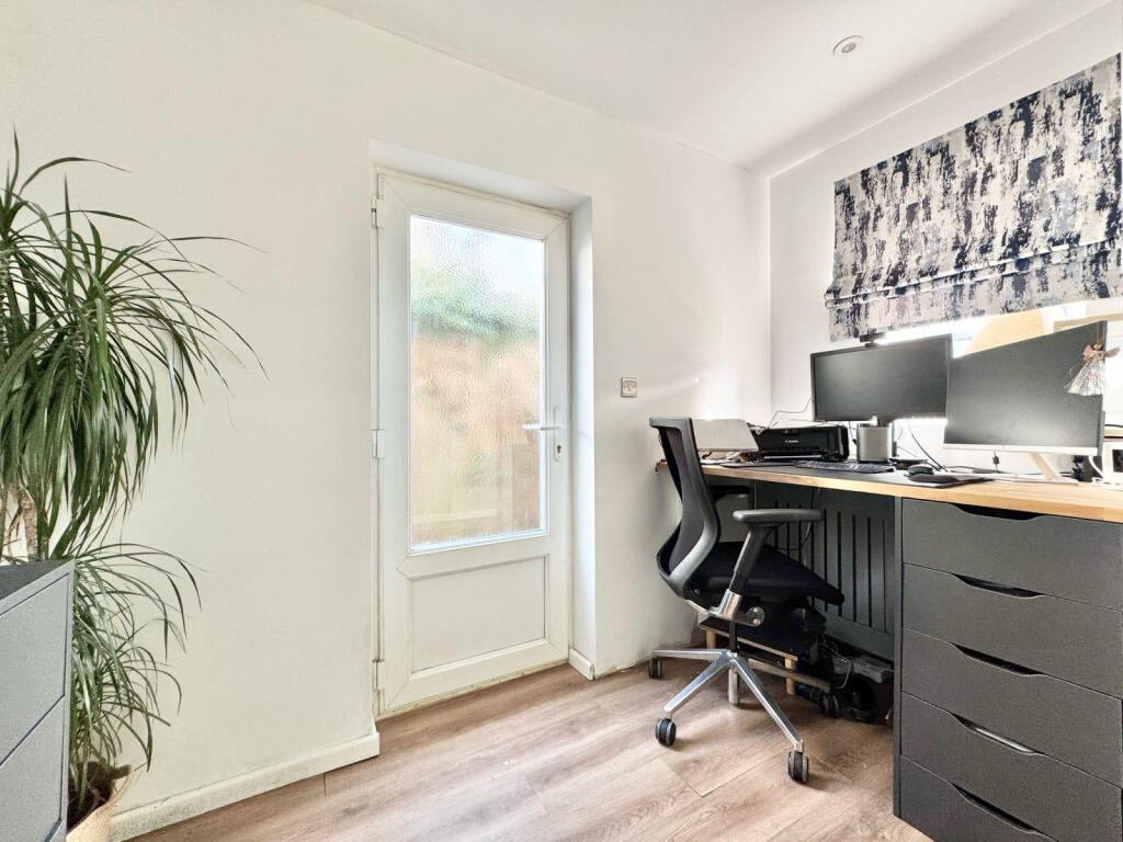 Akeman Residential