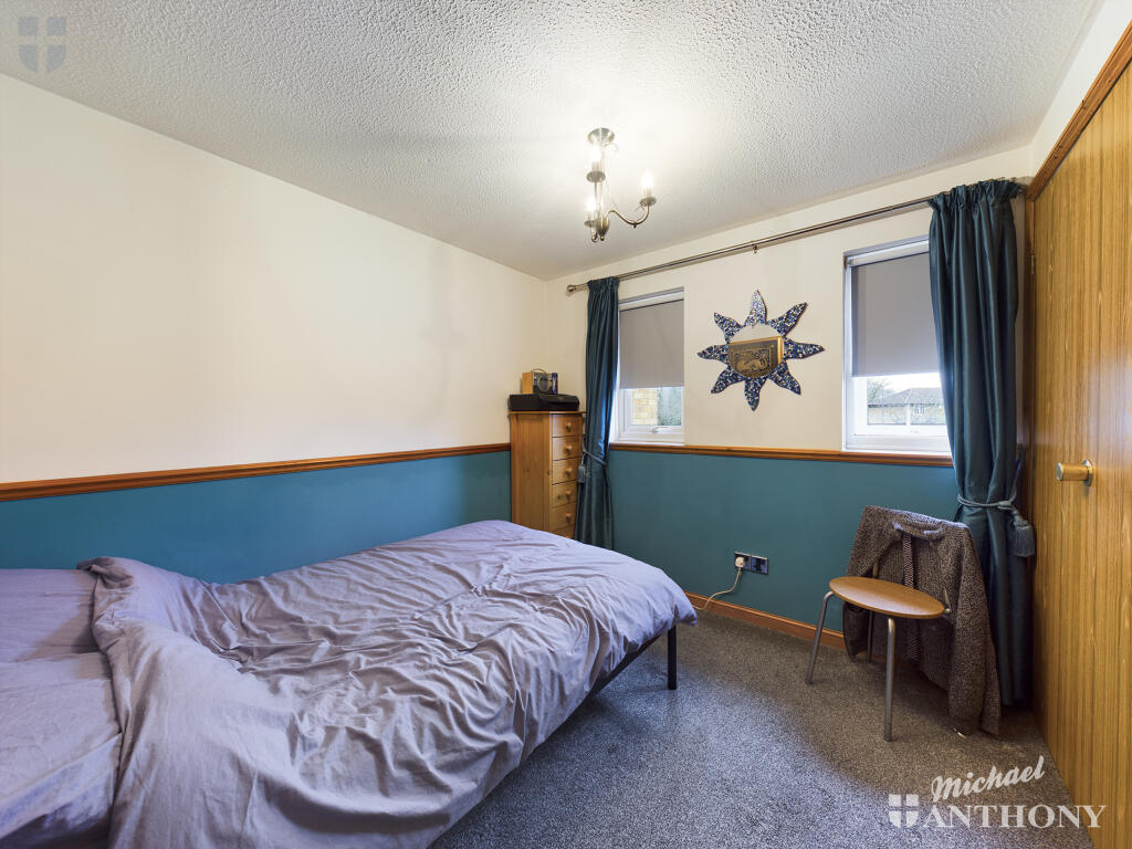 CAM00493P1-PR0311-STILL13