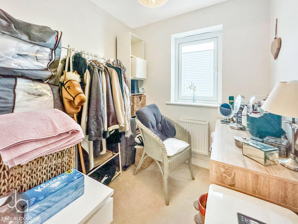 20241126_14371994...