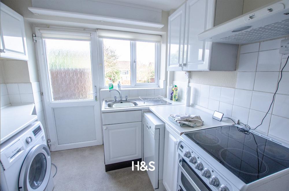 1238 yardley wood road - kitchen.jpg