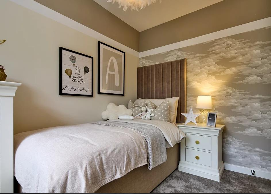 Kielder Bedroom 2.png