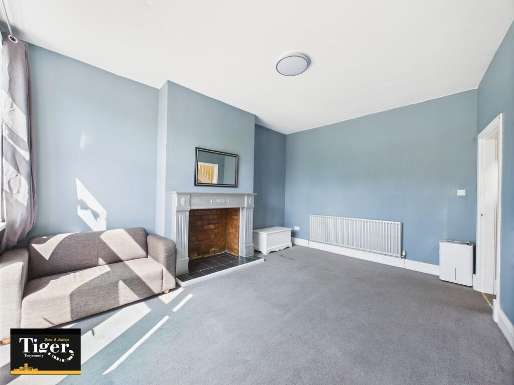 CAM03440G0-PR0362...