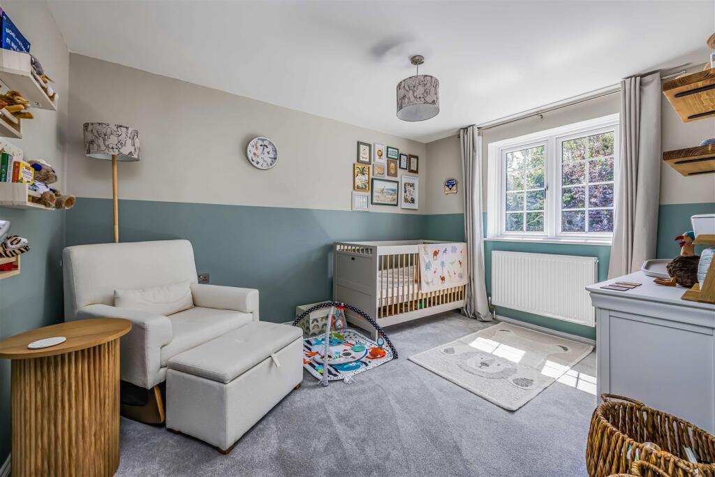 29 Edenbridge Road Southsea-Small-PorticoMarketing